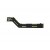 Main Board Flex Cable For Meizu 16 Plus By - Maxbhi Com