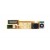 Replacement Front Camera For Microsoft Lumia 950 Selfie Camera By - Maxbhi Com