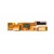 Replacement Front Camera For Microsoft Lumia 950 Selfie Camera By - Maxbhi Com