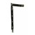 Volume Button Flex Cable For Nokia 8 Sirocco By - Maxbhi Com