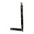 Volume Button Flex Cable For Nokia 8 Sirocco By - Maxbhi Com