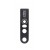 Camera Lens For Vivo S1 Pro China Black By - Maxbhi Com