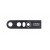 Camera Lens For Vivo S1 Pro China Black By - Maxbhi Com