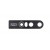 Camera Lens For Vivo S1 Pro China Black By - Maxbhi Com