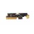 Charging Connector Flex Pcb Board For Ulefone Armor X5 By - Maxbhi Com