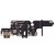 Charging Connector Flex Pcb Board For Umidigi One Max By - Maxbhi Com
