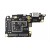 Charging Connector Flex Pcb Board For Vivo S1 Pro China By - Maxbhi Com