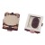 Ear Speaker For Umidigi One Max By - Maxbhi Com