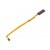 Fingerprint Sensor Flex Cable For Ulefone Armor 3wt Black By - Maxbhi Com