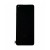 Lcd With Touch Screen For Oneplus 9r Black By - Maxbhi Com