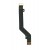 Main Board Flex Cable For Blu Bold N1 By - Maxbhi Com