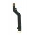 Main Board Flex Cable For Blu Bold N1 By - Maxbhi Com