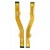 Main Board Flex Cable For Ulefone Armor X3 By - Maxbhi Com