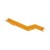 Main Board Flex Cable For Vivo S1 Pro China By - Maxbhi Com