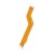 Main Board Flex Cable For Vivo S1 Pro China By - Maxbhi Com