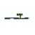 Power Button Flex Cable For Alcatel Tetra On Off Flex Pcb By - Maxbhi Com