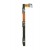 Power Button Flex Cable For Blu Bold N1 On Off Flex Pcb By - Maxbhi Com