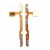Power Button Flex Cable For Vivo S1 Pro China On Off Flex Pcb By - Maxbhi Com