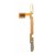 Power Button Flex Cable For Vivo S1 Pro China On Off Flex Pcb By - Maxbhi Com