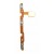 Power Button Flex Cable For Vivo S1 Pro China On Off Flex Pcb By - Maxbhi Com