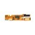 Replacement Front Camera For Microsoft Lumia 950 Dual Sim Selfie Camera By - Maxbhi Com