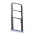 Sim Card Holder Tray For Realme C12 Blue - Maxbhi Com