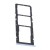 Sim Card Holder Tray For Realme C12 Blue - Maxbhi Com
