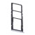 Sim Card Holder Tray For Realme C12 Silver - Maxbhi Com