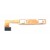 Volume Button Flex Cable For Ulefone Armor 3wt By - Maxbhi Com