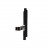Volume Button Flex Cable For Umidigi One Max By - Maxbhi Com