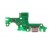 Charging Connector Flex Pcb Board For Honor Play 4t Pro By - Maxbhi Com