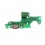 Charging Connector Flex Pcb Board For Honor Play 4t Pro By - Maxbhi Com