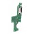 Charging Connector Flex Pcb Board For Huawei Enjoy 10s By - Maxbhi Com
