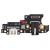 Charging Connector Flex Pcb Board For Realme C3i By - Maxbhi Com