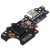 Charging Connector Flex Pcb Board For Realme C3i By - Maxbhi Com