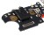 Charging Connector Flex Pcb Board For Realme C3i By - Maxbhi Com