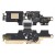 Charging Connector Flex Pcb Board For Ulefone Armor 7e By - Maxbhi Com