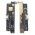 Charging Connector Flex Pcb Board For Ulefone Armor X7 By - Maxbhi Com