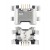 Charging Connector For Honor Play 9a By - Maxbhi Com