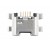 Charging Connector For Honor Play 9a By - Maxbhi Com