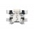 Charging Connector For Honor Play 9a By - Maxbhi Com