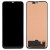 Lcd With Touch Screen For Honor Play 4t Pro Black By - Maxbhi Com