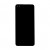 Lcd With Touch Screen For Honor View30 Pro Black By - Maxbhi Com