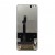 Lcd With Touch Screen For Honor View30 Pro Black By - Maxbhi Com