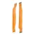 Main Board Flex Cable For Honor 20s By - Maxbhi Com