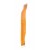 Main Board Flex Cable For Honor 20s By - Maxbhi Com