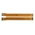 Main Board Flex Cable For Honor Play 3 By - Maxbhi Com