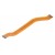 Main Board Flex Cable For Honor Play 4t Pro By - Maxbhi Com