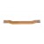 Main Board Flex Cable For Honor Play 9a By - Maxbhi Com