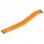Main Board Flex Cable For Huawei Enjoy 10 By - Maxbhi Com